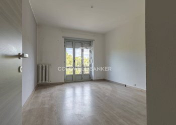 Foto 9 - Three-room apartment Corso Francia
345, Torino - photo 9