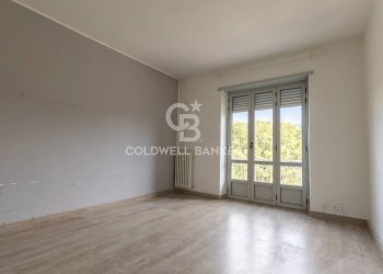 Foto 10 - Three-room apartment Corso Francia
345, Torino - photo 10