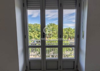 Foto 11 - Three-room apartment Corso Francia
345, Torino - photo 11