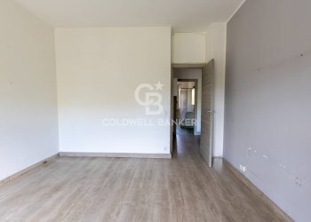 Foto 14 - Three-room apartment Corso Francia
345, Torino - photo 14