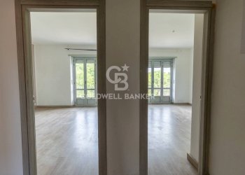 Foto 15 - Three-room apartment Corso Francia
345, Torino - photo 15