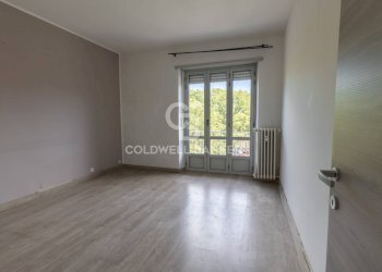 Foto 16 - Three-room apartment Corso Francia
345, Torino - photo 16