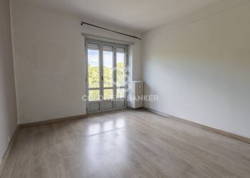 Foto 17 - Three-room apartment Corso Francia
345, Torino - photo 17