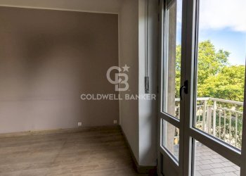 Foto 18 - Three-room apartment Corso Francia
345, Torino - photo 18