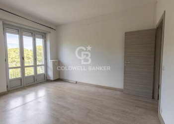 Foto 19 - Three-room apartment Corso Francia
345, Torino - photo 19