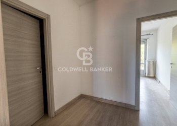 Foto 20 - Three-room apartment Corso Francia
345, Torino - photo 20