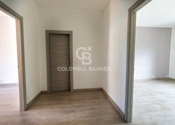 Foto 21 - Three-room apartment Corso Francia
345, Torino - photo 21