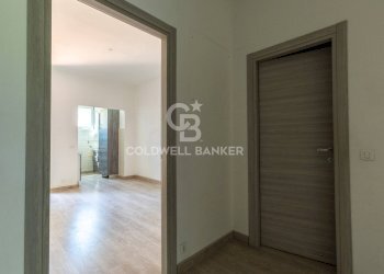 Foto 22 - Three-room apartment Corso Francia
345, Torino - photo 22