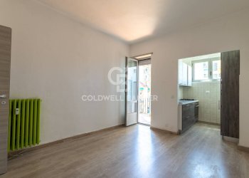 Foto 23 - Three-room apartment Corso Francia
345, Torino - photo 23