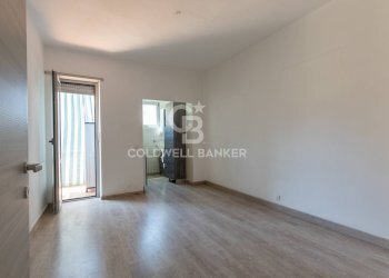 Foto 24 - Three-room apartment Corso Francia
345, Torino - photo 24
