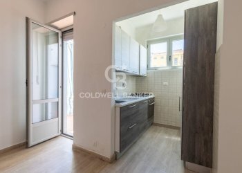Foto 25 - Three-room apartment Corso Francia
345, Torino - photo 25