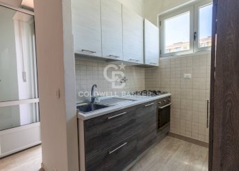 Foto 26 - Three-room apartment Corso Francia
345, Torino - photo 26