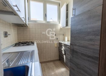 Foto 27 - Three-room apartment Corso Francia
345, Torino - photo 27