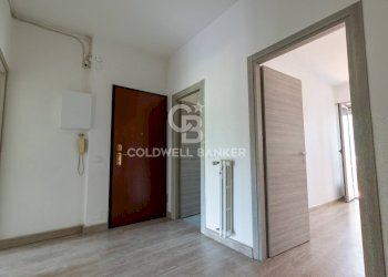 Foto 31 - Three-room apartment Corso Francia
345, Torino - photo 31