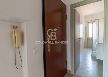 Foto 32 - Three-room apartment Corso Francia
345, Torino - photo 32