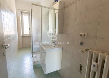 Foto 33 - Three-room apartment Corso Francia
345, Torino - photo 33