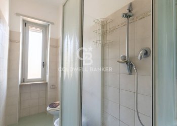 Foto 34 - Three-room apartment Corso Francia
345, Torino - photo 34