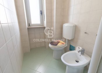 Foto 35 - Three-room apartment Corso Francia
345, Torino - photo 35