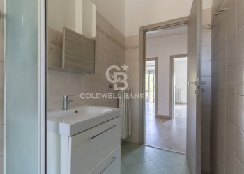 Foto 36 - Three-room apartment Corso Francia
345, Torino - photo 36