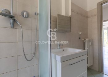 Foto 37 - Three-room apartment Corso Francia
345, Torino - photo 37