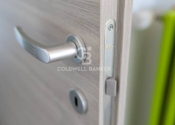 Foto 40 - Three-room apartment Corso Francia
345, Torino - photo 40