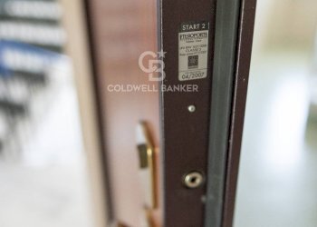 Foto 41 - Three-room apartment Corso Francia
345, Torino - photo 41