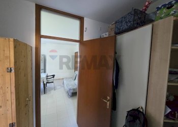 Camera / camera da letto - Trilocale Via Molinaccio
 
12, Sesto Calende - foto 7