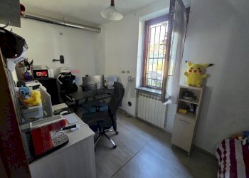 Ufficio - Trilocale Via Molinaccio
 
12, Sesto Calende - foto 27