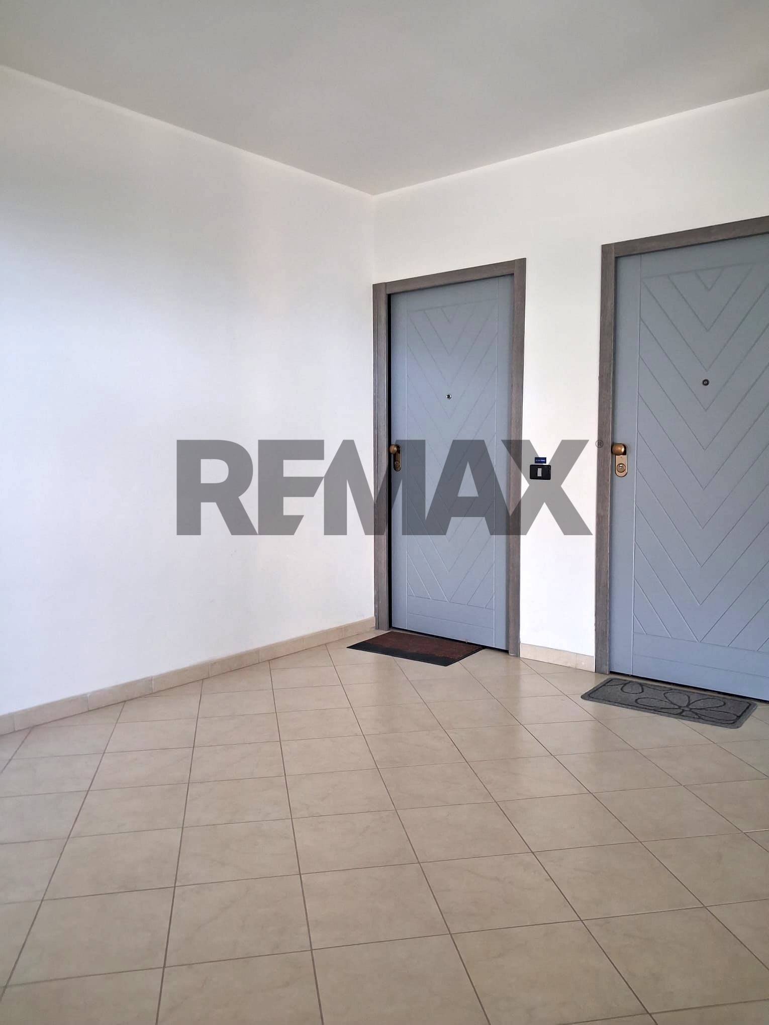 Stanza vuota - Four-room apartment Via Piersanti Mattarella
317, Agrigento - photo 3