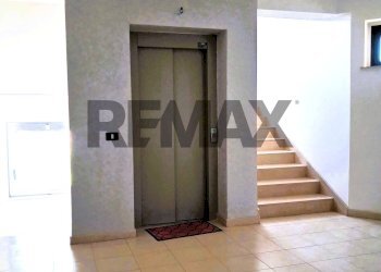 Scale - Four-room apartment Via Piersanti Mattarella
 
317, Agrigento - photo 2