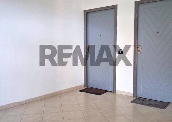 Stanza vuota - Four-room apartment Via Piersanti Mattarella
 
317, Agrigento - photo 3