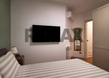 Camera / camera da letto - Four-room apartment Via Piersanti Mattarella
 
317, Agrigento - photo 10