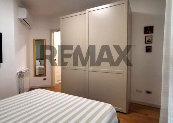Camera / camera da letto - Four-room apartment Via Piersanti Mattarella
 
317, Agrigento - photo 11