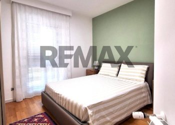 Camera / camera da letto - Four-room apartment Via Piersanti Mattarella
 
317, Agrigento - photo 12