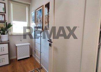 Camera / camera da letto - Four-room apartment Via Piersanti Mattarella
 
317, Agrigento - photo 13