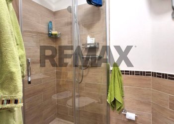 Bagno - Four-room apartment Via Piersanti Mattarella
 
317, Agrigento - photo 14