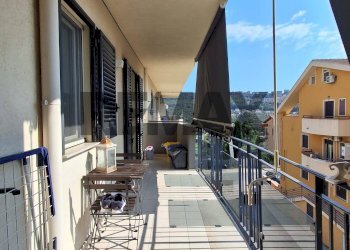 Balcone - Four-room apartment Via Piersanti Mattarella
 
317, Agrigento - photo 17