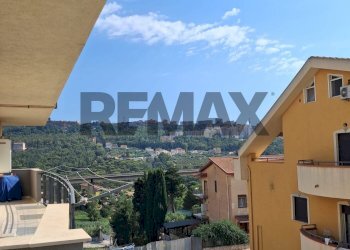 Edificio all\'aperto - Four-room apartment Via Piersanti Mattarella
 
317, Agrigento - photo 18