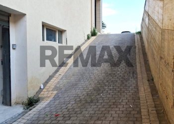 Edificio all\'aperto - Four-room apartment Via Piersanti Mattarella
 
317, Agrigento - photo 19