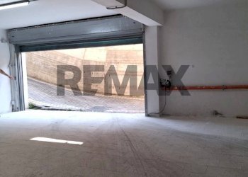 Parcheggio - Four-room apartment Via Piersanti Mattarella
 
317, Agrigento - photo 20