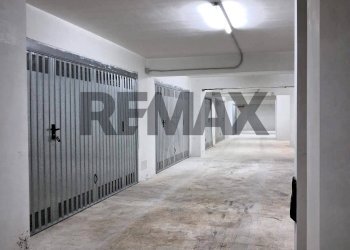 Parcheggio - Four-room apartment Via Piersanti Mattarella
 
317, Agrigento - photo 21