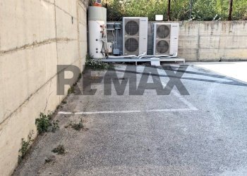 Non correlato - Four-room apartment Via Piersanti Mattarella
 
317, Agrigento - photo 23