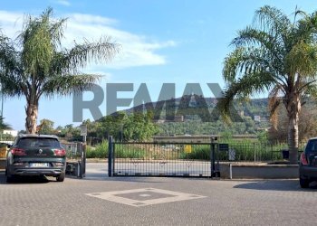 Vista delle montagne - Four-room apartment Via Piersanti Mattarella
 
317, Agrigento - photo 29