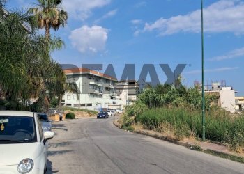 Edificio all\'aperto - Four-room apartment Via Piersanti Mattarella
 
317, Agrigento - photo 31