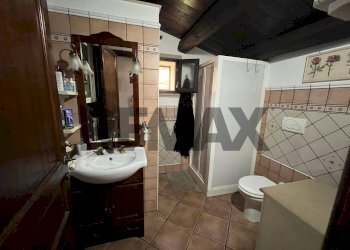 Bagno - Semi-detached house Via Palermo
 
23, Ragusa - photo 5