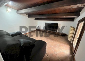 Soggiorno - Semi-detached house Via Palermo
 
23, Ragusa - photo 6