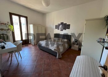 Camera / camera da letto - Semi-detached house Via Palermo
 
23, Ragusa - photo 7