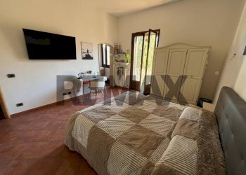 Camera / camera da letto - Semi-detached house Via Palermo
 
23, Ragusa - photo 8