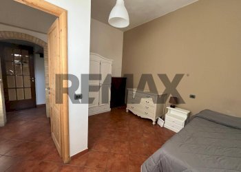 Camera / camera da letto - Semi-detached house Via Palermo
 
23, Ragusa - photo 10