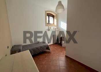 Camera / camera da letto - Semi-detached house Via Palermo
 
23, Ragusa - photo 11